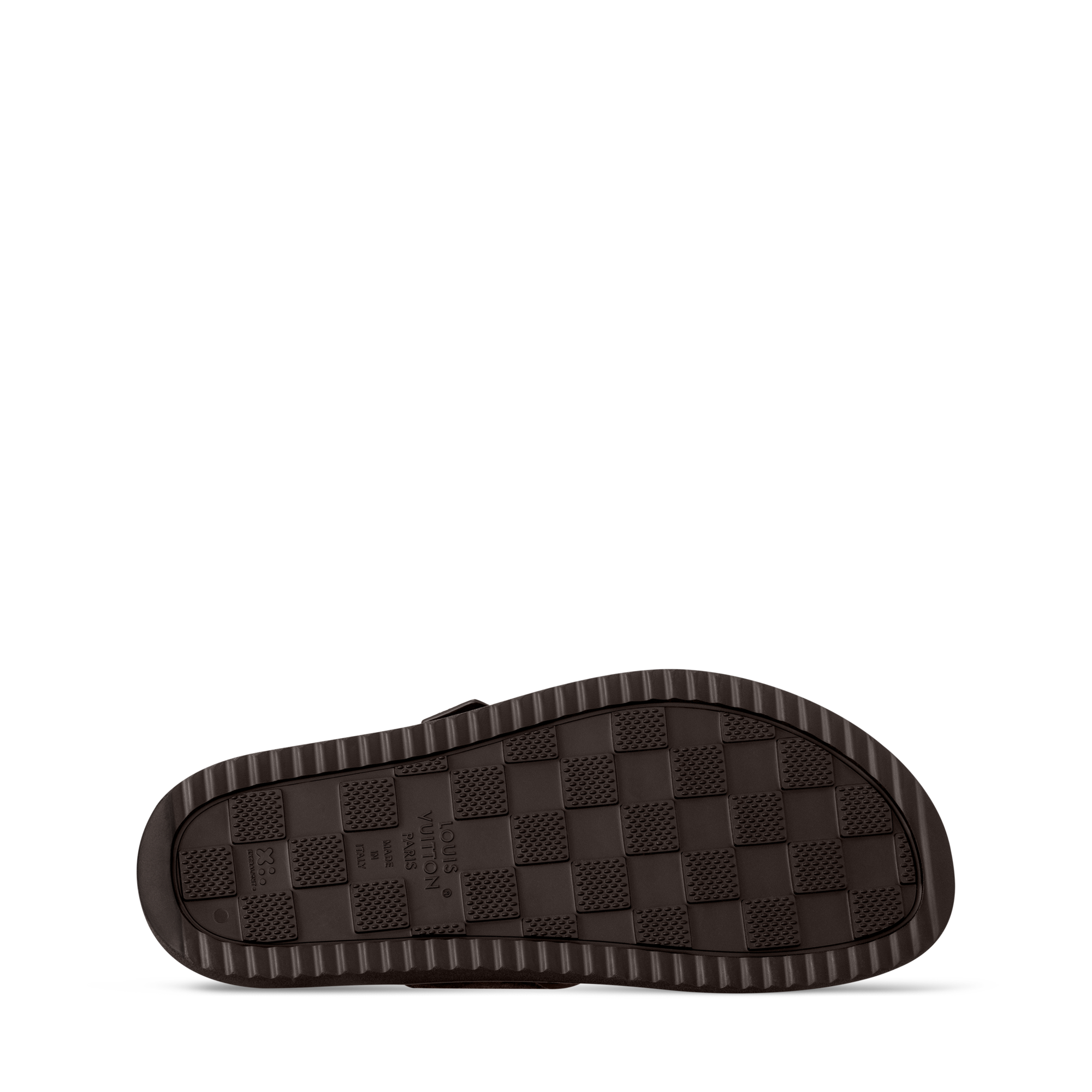 LV Venice 涼鞋  in 男士's 鞋履系列 涼鞋 collections by Louis Vuitton (產品縮放)